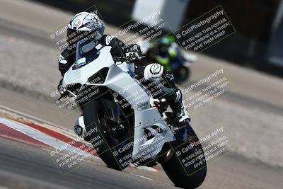 media/Mar-26-2023-Fastrack Riders (Sun) [[db2d0ebfec]]/Group 1/11am (Turn 8)/